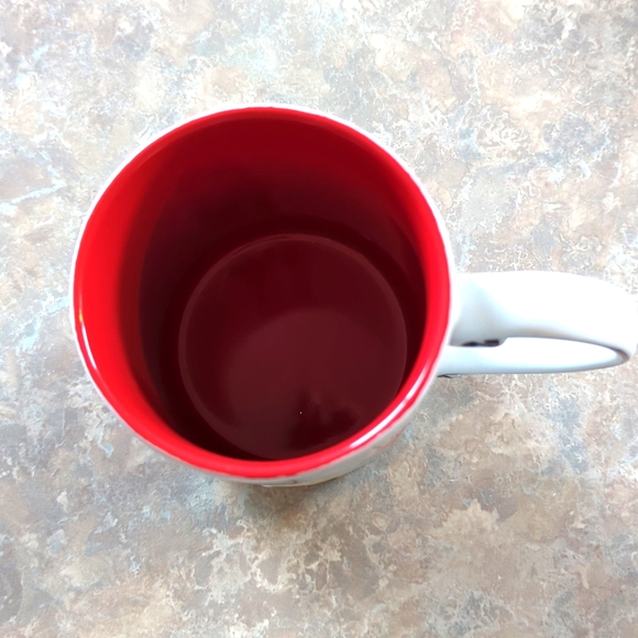 Adorable Christmas Mug Gift - Picture 4 of 5